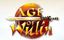 Video Game: Age of Wulin: Legend of the Nine Scrolls