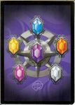 My Little Pony: Collectible Card Game