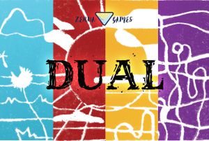 Dual