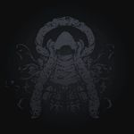 88. Kingdom Death: Monster (2015)