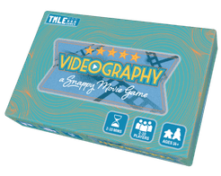Videography