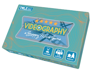 Videography