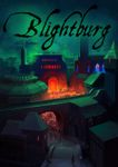 RPG Item: Blightburg