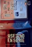 Asesino en Serie