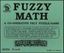 Board Game: Fuzzy Math