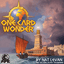 Board Game: One Card Wonder