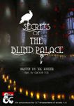 RPG Item: Secrets of the Blind Palace