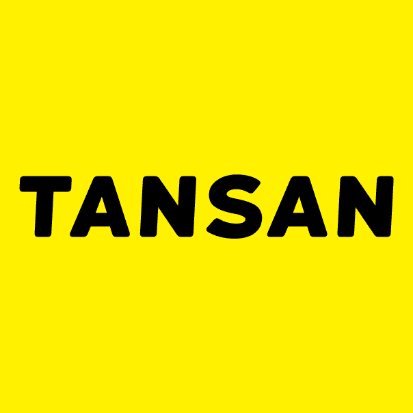 TANSAN Inc.