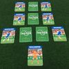 Home Of The Best Football Mini Games Online