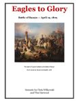 Eagles to Glory: Battle of Raszyn – 21st August 1808