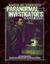 RPG Item: World of Darkness: Paranormal Investigator's Handbook