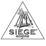 System: SIEGE engine