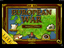 Video Game: European War