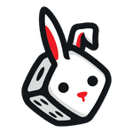White Rabbit Dice Solitaire
