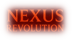 Nexus Revolution