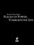 RPG Item: Places of Power: Tumblestone Inn (Pathfinder)
