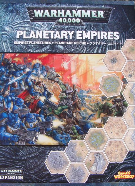 Свод игра. Planetary Empires. Warhammer Planetary Empires. Warhammer 40.000 Planetary Empires. Warhammer Mighty Empires.