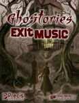 RPG Item: Exit Music