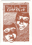 RPG Item: Mind's Eye Theatre Gift Deck