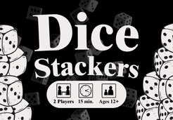 Dice Stackers