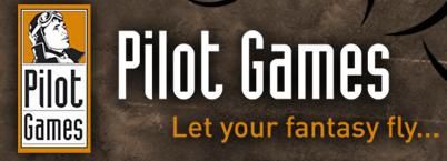 Pilot Games