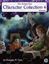 RPG Item: Character Collection 4: Wizards