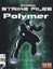 RPG Item: Enemy Strike Files 08: Polymer (M&M3)