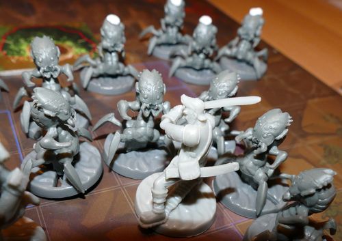 From gallery of marble911