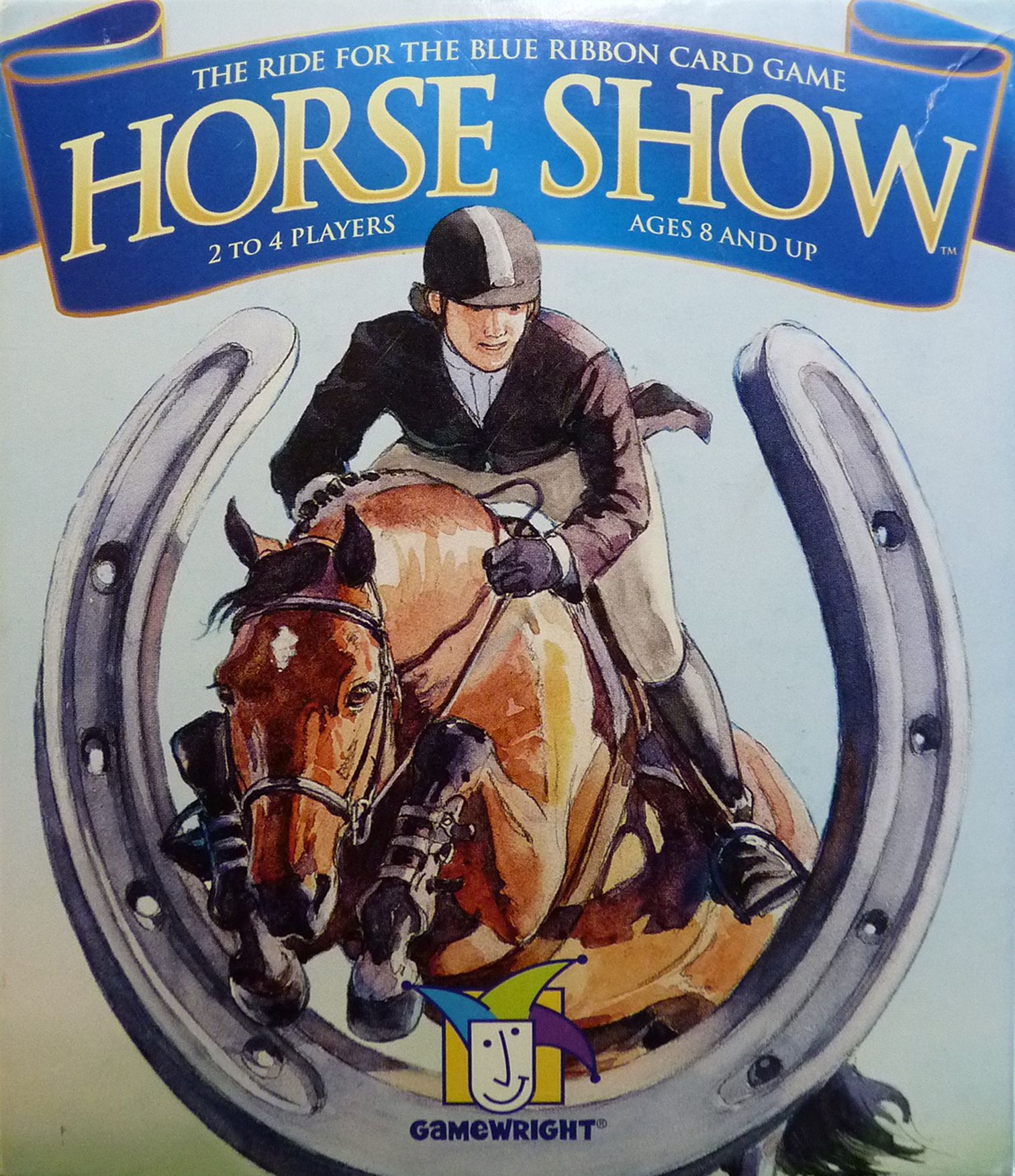 Horse Show