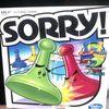Sorry With Fire Ice Power Ups Board Game Boardgamegeek