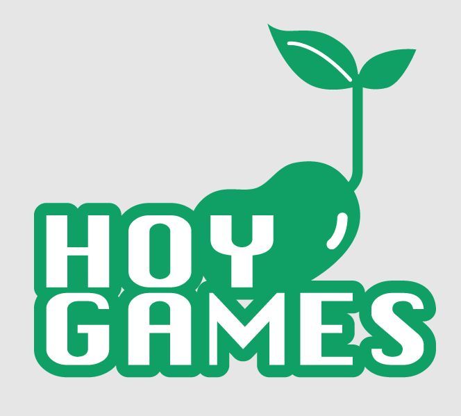 Hoy Games