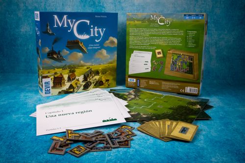 洋書 MY CITY bytheodoredreise My City My City 洋書 MY CITY bytheodoredreise My City My City maxresdefault.jpg