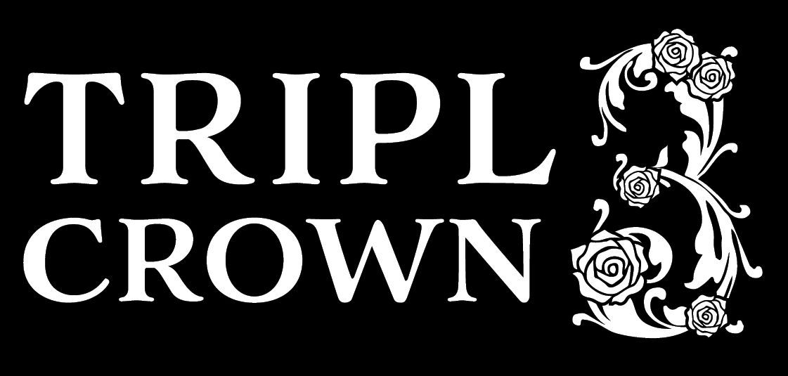 Tripl3 Crown
