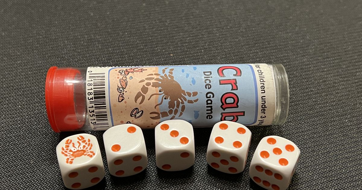 crab-dice-game-board-game-boardgamegeek
