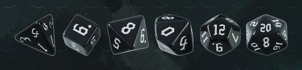 Illustration 2 de Artalis: Dice Roll. Your Call.