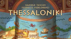 Thessaloniki thumbnail