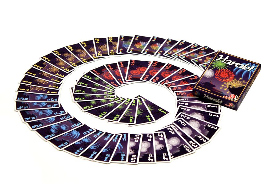 board game image