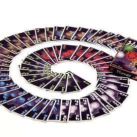 Image Gallery | Hanabi | BoardGameGeek