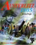 Video Game: Austerlitz 1805