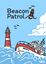Board Game: Beacon Patrol