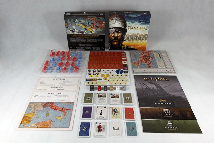 board game image