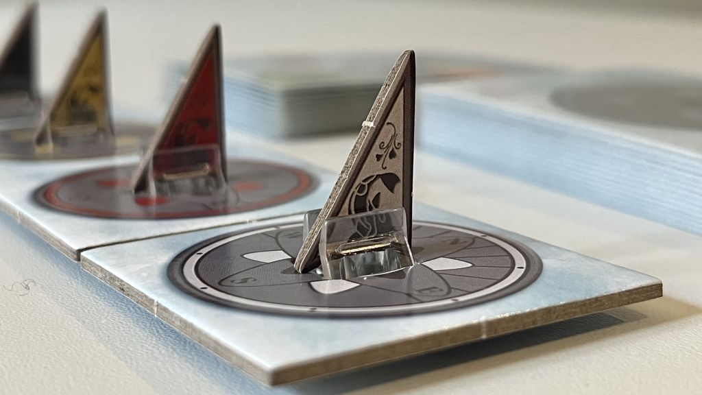KOHAKU SUNDIALS EXPANSION
