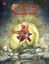 RPG Item:  5th Edition Adventure S5: Dwarven Glory