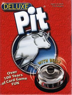 Pit