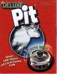 Pit