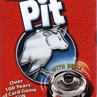 Pit