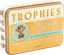 Board Game: Trophies
