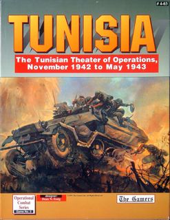 Tunisia