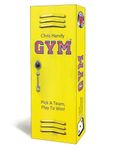 GYM (English)