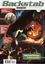 Issue: Backstab (Issue 46 - Dec 2003)